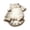 C, variant on Orange Tabby Cat Shaped Area Rug Soft Plush Velvet Sleeping Kitty Mat For Bedroom Bedside Entryway Cozy Decor Funny Gift For Cat Lovers (60x90cm)