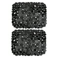 thumbnail image 2 of Tapete Protector Para Fregadero De Cocina, 2 of 7