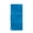3 grids-Blue, variant on Pocket Chart Haning Wall File Organizer Practical Hanging Bag for Classroom Cards Drawing Pictures Class Demonstrations