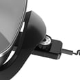 thumbnail image 3 of Black & Decker SK1212B 12-Inch Electric Skillet, 3 of 6