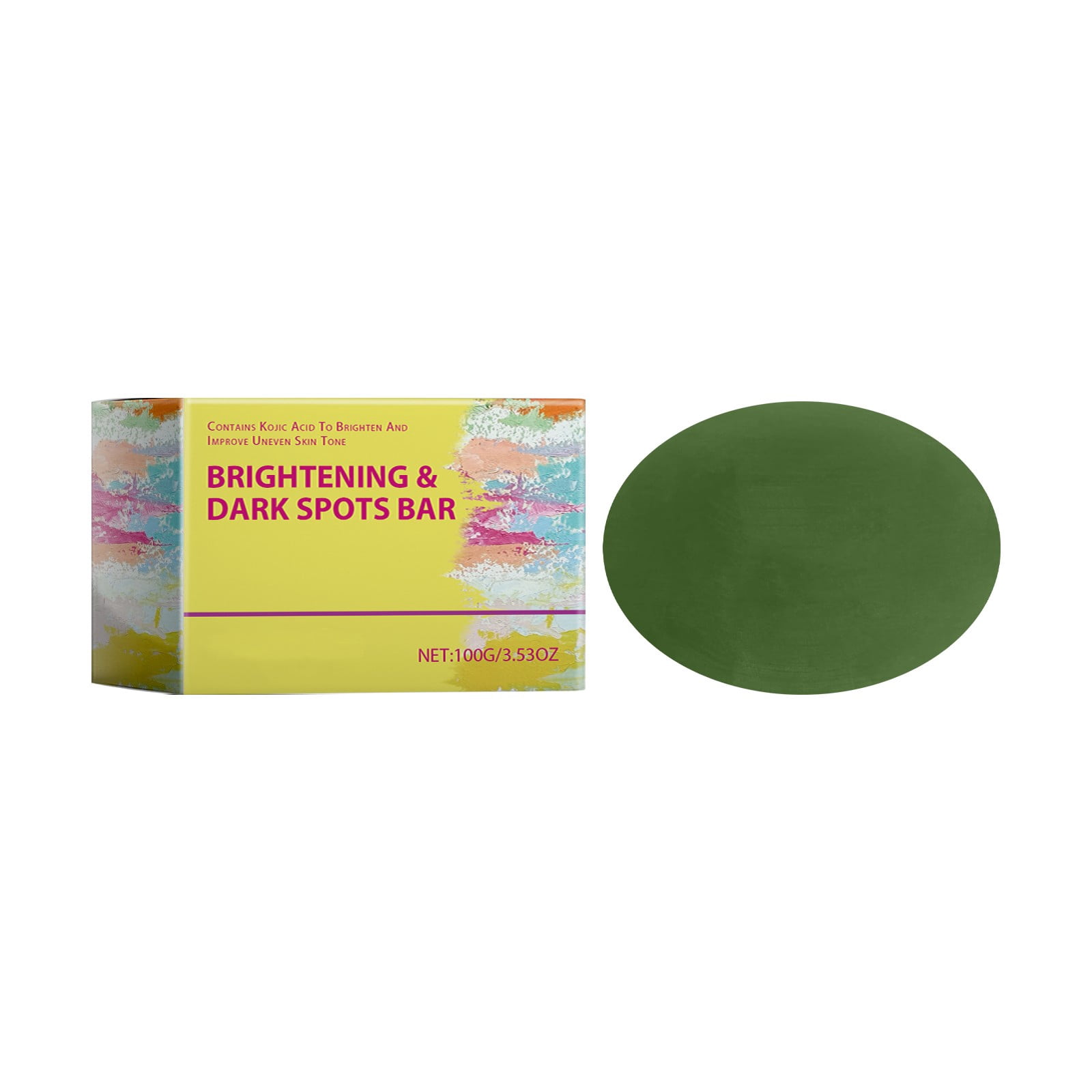 Soap Nourishing Long Lasting Clean Dirt Keratin Cleansing Soap