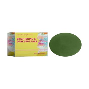 Soap Nourishing Long Lasting Clean Dirt Keratin Cleansing Soap