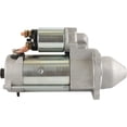 thumbnail image 2 of Starter for Deutz Equipment 0-001-262-001, 0-001-262-002, 0001262001; 410-24142, 2 of 2