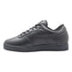 thumbnail image 2 of Tenis Fila Hombre Caballero Vulc 13 Low Negro Casual negro 6.5 MX, 2 of 8