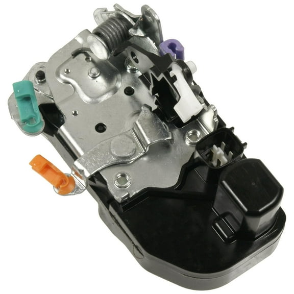 Standard Motor Products DLA-584 Door Lock Actuator
