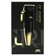 thumbnail image 3 of JRL Tondeuse Professionnelle Fresh Fade 2020C Or, 3 of 5