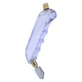 thumbnail image 4 of Steel Oil Glass Cutter Roller Type Tungsten Steel/45 Steel Cutting Handle Tool For  Mineral, 4 of 8