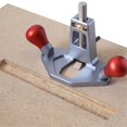 thumbnail image 5 of Outils de Nettoyage de Fond pour Menuiserie -B, 5 of 5