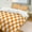AT-4, variant on Mouse Design Bedding Set Duvet Cover Couple Bedclothes Pillowcase Customized Home Textiles Bed Set for Full Size