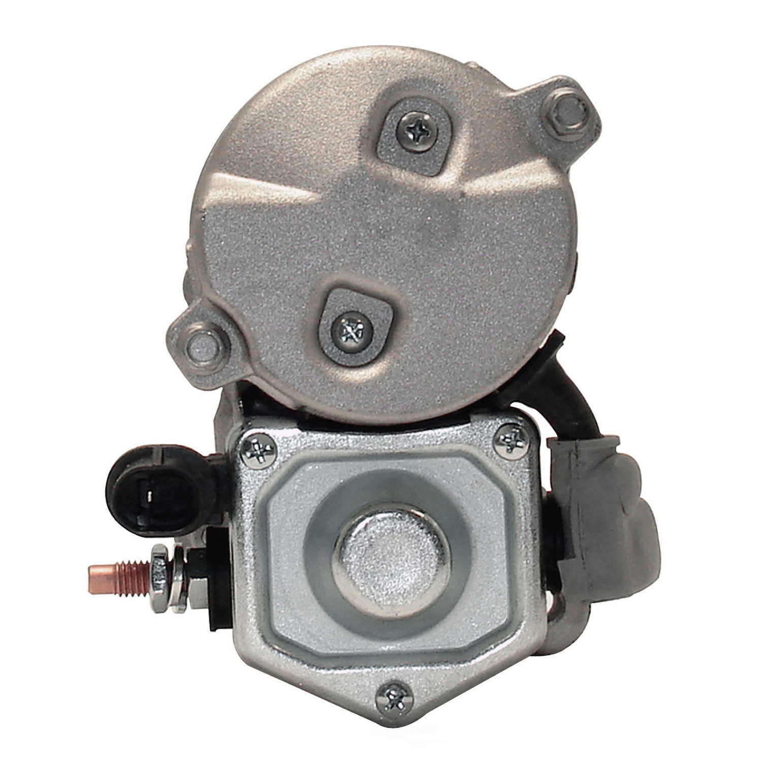 FVP Professional 17800 Starter Standard