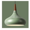 thumbnail image 4 of EXHUMKY Dining Lights Ceiling Hanging Pendant Fixture 1Set for Modern Homes, 4 of 8