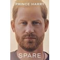 thumbnail image 2 of Spare, 2 of 4