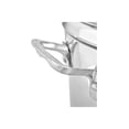 thumbnail image 5 of Paellera 40 CM Aluminio Prodom Paellera Recta 40 S/T, 5 of 5
