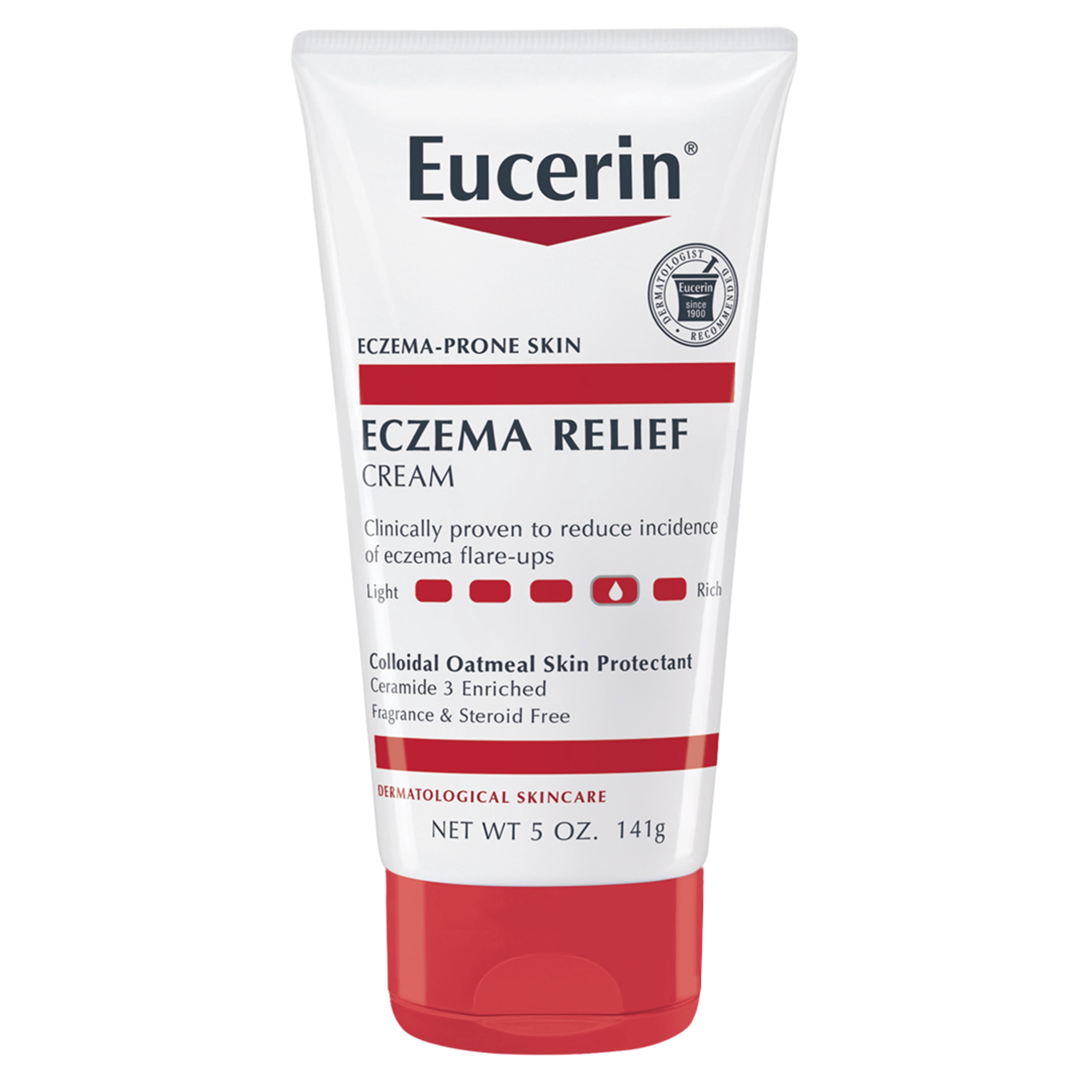 Creams For Eczema On Body At Nick Mendoza Blog