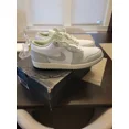 thumbnail image 1 of N I-K-E MENS Jo r-dan 1 LOW SIZE 11.5, 1 of 6
