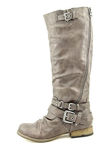 carlos santana hanna boots