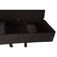thumbnail image 7 of 49 Note Lightweight Keyboard Case, 7 of 7