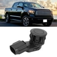 thumbnail image 4 of 89341-0C011 Sensor de estacionamiento PDC Sensor de estacionamiento Sensor de control de distancia dde estacionamiento control distancia para Car PDC Sensor de estacionamiento 89341-0C011 Ajuste para, 4 of 8