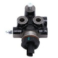 thumbnail image 1 of Válvula De Sensor De Carga De Frenado, Diseño Seguro A Presión Fácil Instalación 47910-26040 Para Reemplazo De Mantenimiento Para LN60 LN61 1983-1988, 1 of 7