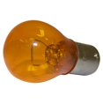 thumbnail image 2 of Crown Automotive L01295NA CASL01295NA 93-98 ZJ GRAND CHEROKEE (FRONT TURN SIGNAL) BULB, 2 of 2