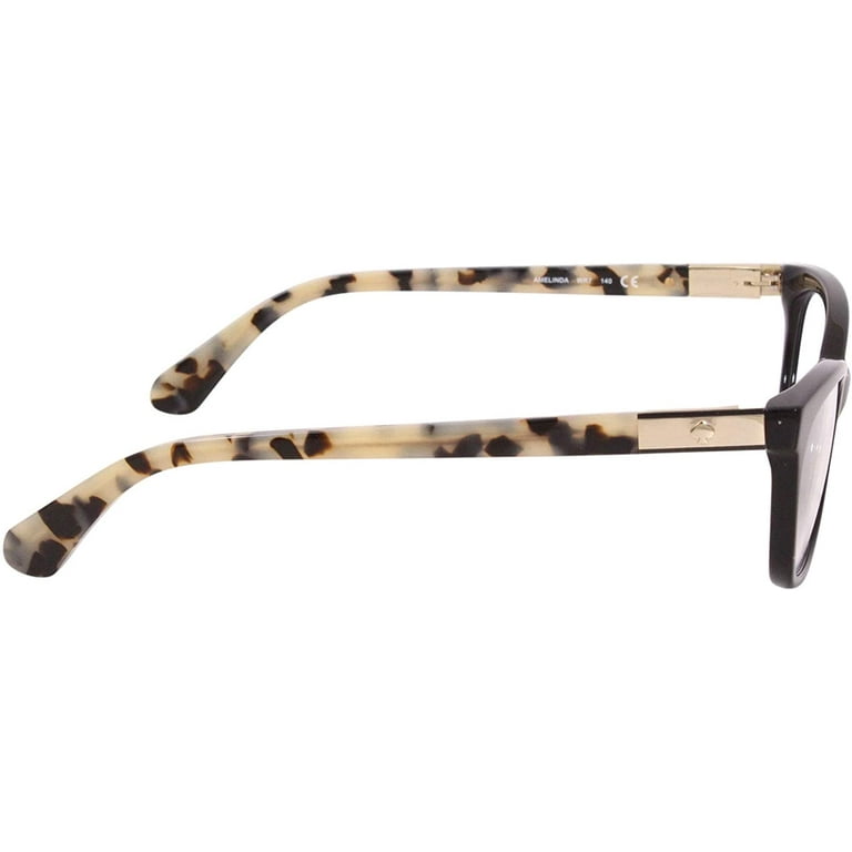 Kate spade cheap amelinda blue havana