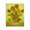 Sunflowers Bouquet Floral Painting, variant on Stupell Industries Transitional Canvas Art, 16 x 20, by one1000paintings