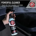 thumbnail image 5 of Adam's Polishes Interior Detailer, 16oz, 5 of 7