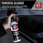 Adam's Interior Detailer