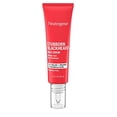 thumbnail image 2 of Serum Facial Diario Neutrogena para Espinillas Rebeldes con Ácido Salicílico, Glicólico, Polihidroxi y Mandélico, Sin Aceite, 30ml, 2 of 2