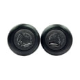 thumbnail image 3 of WARAUDIO Tweeters Cabo Modelo CTW 15W RMS a 30W MAX 4 Ohms 2 Piezas, 3 of 5