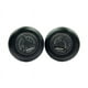 thumbnail image 3 of WARAUDIO Tweeters Cabo Modelo CTW 15W RMS a 30W MAX 4 Ohms 2 Piezas, 3 of 5