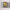 Bomberman 64: The Second Attack, variant on Bomberman 64: The Second Attack N64 Game(US Version)