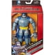 thumbnail image 2 of DC Comics Martiverso Batman Batman Figura DC Super Friends DC Super Friends, 2 of 2