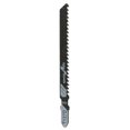 thumbnail image 3 of T127D 5pcs HCS T-shank Saw Kit Blade Wood plastics Plywood Cutting for Jigsaw, 3 of 6