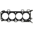 thumbnail image 2 of Clevite Engine Parts 55015 Performance Head Gasket, 2 of 3
