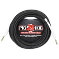 thumbnail image 1 of Cable para instrumento Pig Hog PH186 5.6 Mt, 1 of 1