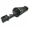 thumbnail image 4 of MOSTPLUS Set(4) Complete Struts Assembly for 05-10 Kia Sportage 05-09 Hyundai Tucson, 4 of 8