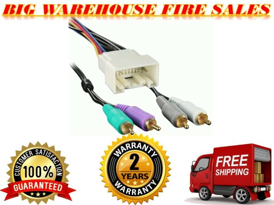 46 Toyota Stereo Wiring - Wiring Diagram Source Online