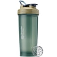 thumbnail image 1 of Shaker Bottle BlenderBottle Classic V2 800mL Full Color Tan, 1 of 6