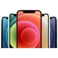 thumbnail image 5 of Restored Apple iPhone 12 128GB Unlocked Smartphone (Good), 5 of 5