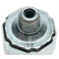 thumbnail image 2 of OE Replacement for 1966-1967 Jeep Commando Brake Light Switch, 2 of 2