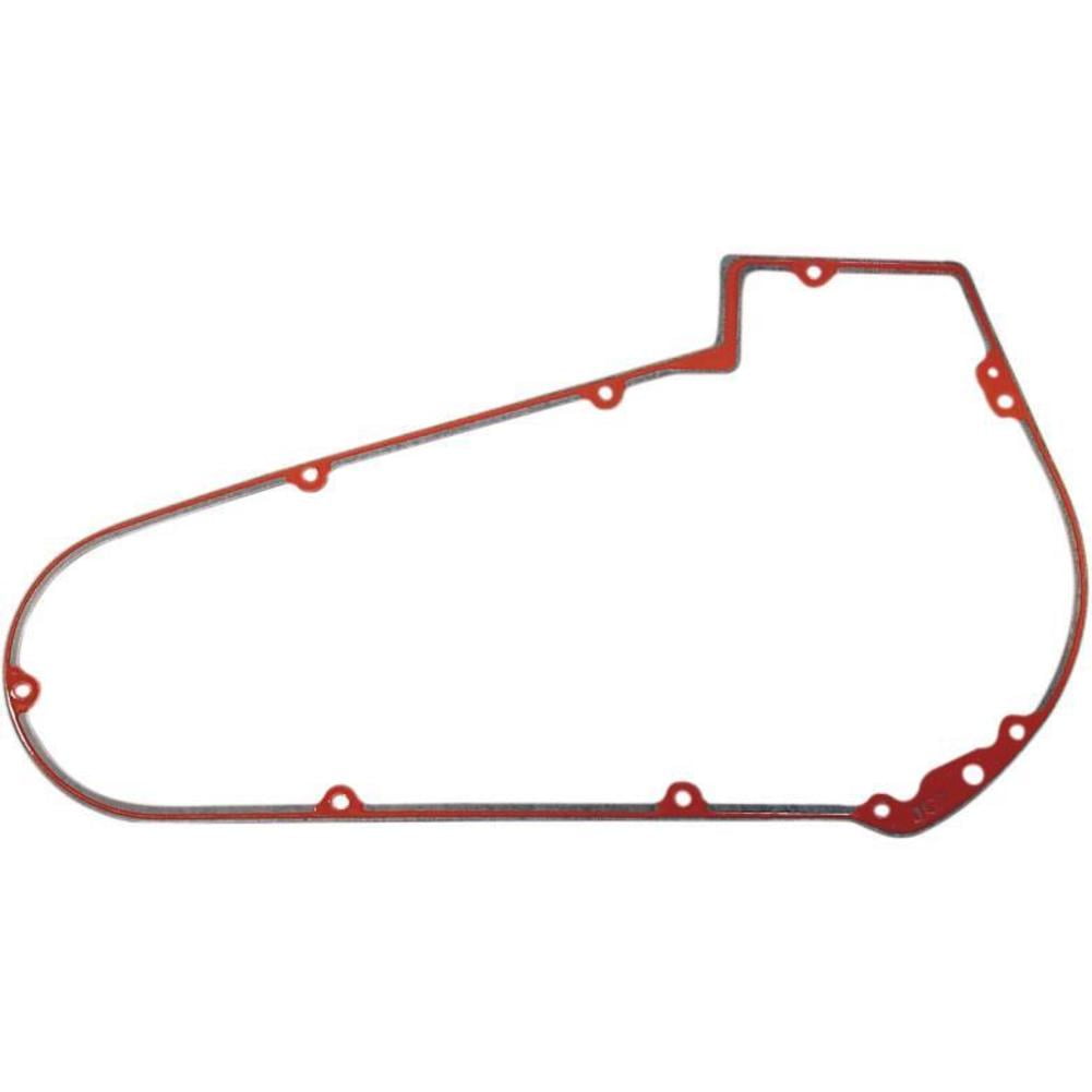 James Gaskets Primary Gasket Seal and ORing Kit