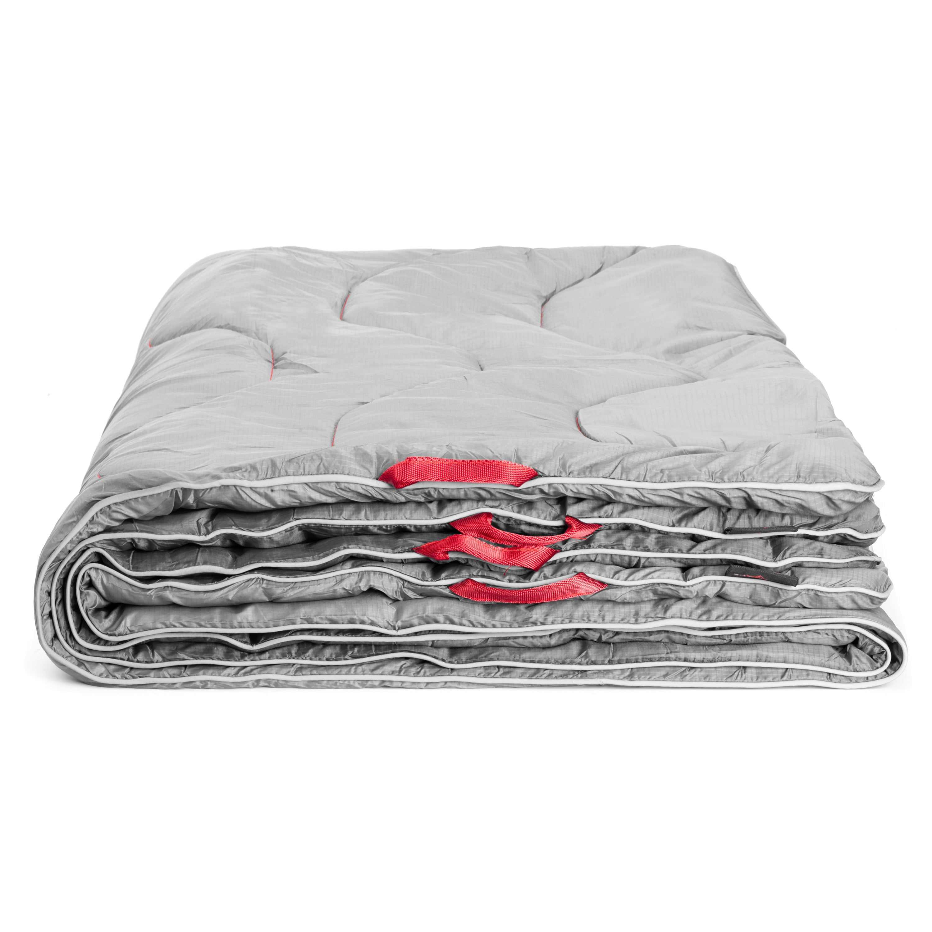 Free Shipping Cascade Mountain Tech Adventure Pack Waterproof Camping Blanket Black 72 x48 Walmart