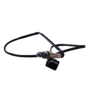 Bapmic 11787589138 Front Oxygen O2 Sensor for BMW F10 F11 X3 F25