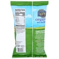 thumbnail image 5 of (PRICE/ CASE) Lundberg Organic Mini Ginger Seaweed Rice Cake, 5 Ounce -- 6 per Case., 5 of 6