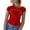 Red, variant on Aayomet Womens Sleeveless Basic Crop Tank Tops Sleeveless Racerback Crop Sport Top for Women,Red L