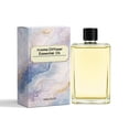 thumbnail image 2 of Aromatherapy Oil Diffuser Essential Oil 30ml Fragrance Oil, Relaxing Scent Air Freshening Quiet Humidifying Home Use, for Bedroom Office Yoga Spa Living Room, 2 of 5