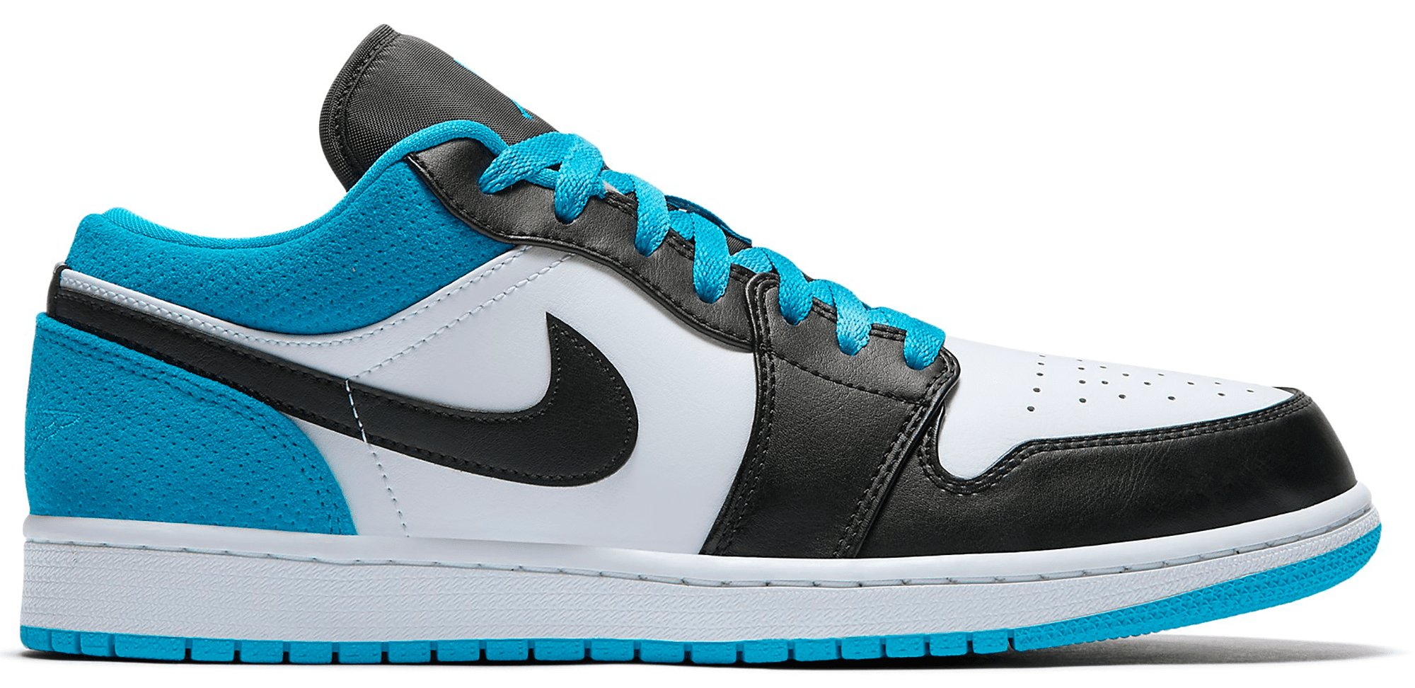 Air Jordan Jordan 1 Low Laser Blue Ck3022 004 Walmart Com Walmart Com Air Jordan Jordan 1 Low Laser Blue Ck3022 004 Walmart Com Walmart Com