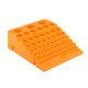 thumbnail image 3 of Caja de almacenamiento de fresas, 84 agujeros, accesorios multiusos para brocas de cambio rápido, soporte de piezas de herramientas, 3 of 9