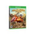 thumbnail image 1 of Soedesco Pharaonic Xbox One, 1 of 9